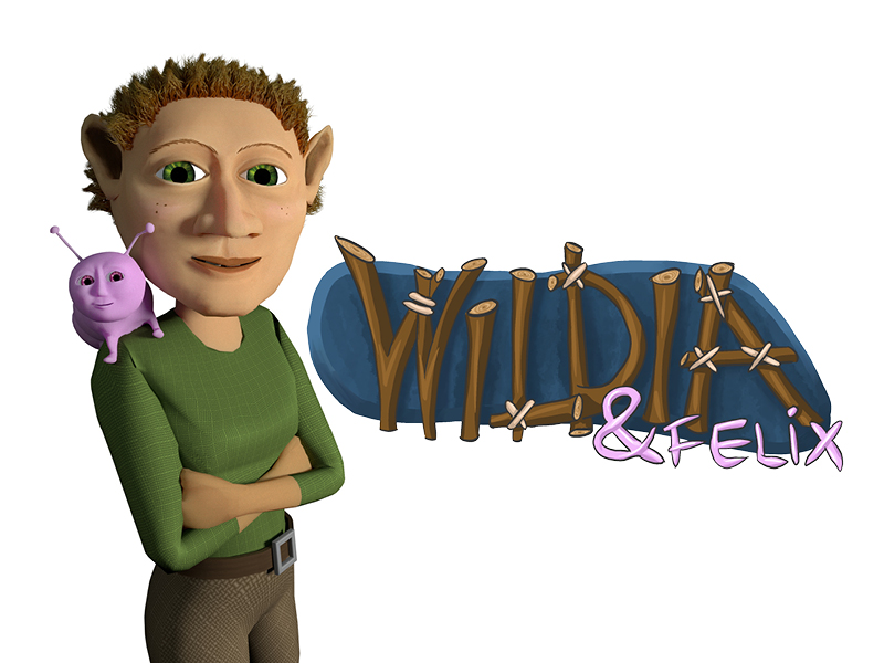 Wildia & Felix